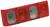 BBSWN 561/12V FANALE MULTIFUNZIONE SERIE 561