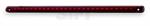 ZHBL 24-2/12V 2,7W FANALE TERZO STOP 28 LED ROSSO