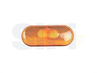 SMLR2000/12V 5W LUCE INGOMBRO LATERALE