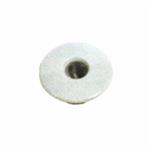 SUPPORTO DX GRIGLIA INTERNA RM6XXX/RM7XXX/RGE2000