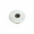 SUPPORTO DX GRIGLIA INTERNA RM6XXX/RM7XXX/RGE2000