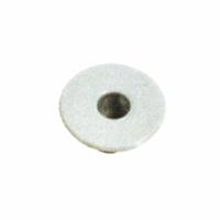 SUPPORTO SX GRIGLIA INTERNA RM6XXX/RM7XXX/RGE2000