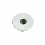 SUPPORTO SX GRIGLIA INTERNA RM6XXX/RM7XXX/RGE2000