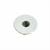 SUPPORTO SX GRIGLIA INTERNA RM6XXX/RM7XXX/RGE2000