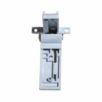 CERN.COMPLETA SCOMPARTO FREEZER RM8XXX/RMS8XXX/RGE2100