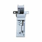 CERN.COMPLETA SCOMPARTO FREEZER RM8XXX/RMS8XXX/RGE2100