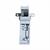 CERN.COMPLETA SCOMPARTO FREEZER RM8XXX/RMS8XXX/RGE2100