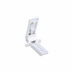 CERNIERA SPORTELLO FREEZER RML8XXX