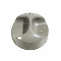 MANOPOLA SELETTORE RM7270/7290/7360/7390/7400/7540/7650/7850