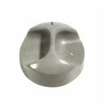 MANOPOLA SELETTORE RM7270/7290/7360/7390/7400/7540/7650/7850