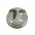 MANOPOLA SELETTORE RM7270/7290/7360/7390/7400/7540/7650/7850