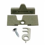 CHIUSURA PORTA 2^V RM727X/729X/7371/736X/7390/7391/740X/754X