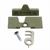 CHIUSURA PORTA 2^V RM727X/729X/7371/736X/7390/7391/740X/754X