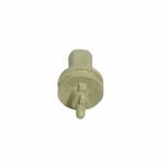 PERNO SELEZIONE GRIGIO AES RM7XX5/RMT7XX5