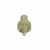 PERNO SELEZIONE GRIGIO AES RM7XX5/RMT7XX5