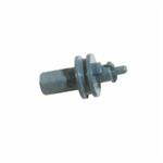 PERNO NERO RM7XX1  ( EX 2412784106 )