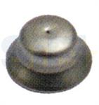 UGELLO KZ65 30Mbar ( EX 2922033069 )