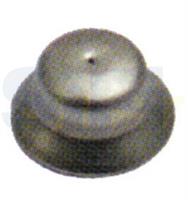 UGELLO KZ16 30Mbar  ( EX 2922033101 )