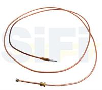 TERMOCOPPIA 1400MM.  ( EX 2923435123 )