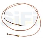 TERMOCOPPIA 1400MM.  ( EX 2923435123 )