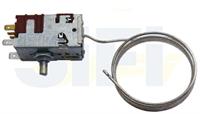 TERMOSTATO ELETTRICO 1400MM. RM4XXX ( EX 2926528130 )