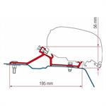 KIT MASTER/MOVANO/NV400 H2 DAL 2010