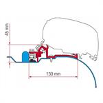 KIT IVECO DAILY H2 DAL 2006