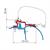 KIT MASTER/MOVANO/INTERSTAR H2 DAL 1998 AL 2010