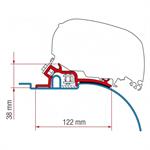 KIT DUCATO/JUMPER/BOXER H2 DAL 1994 AL 2006