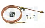 SR THERMOCOUPLE V1  2005