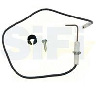 SR SPARK ELECTRODE  E