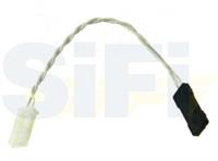 SR THERMISTOR       O PER N145/N150