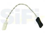 SR THERMISTOR       O PER N145/N150