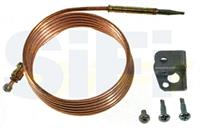 SR THERMOCOUPLE V2  006
