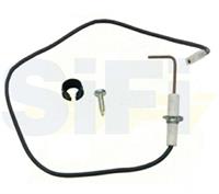 SR SPARK ELECTRODE  E N145/150/175/180