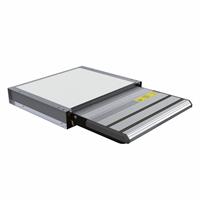 GRADINO SLIDE-OUT INNOLIGHT 10856 MM.440 ELETTRICO