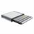 GRADINO SLIDE-OUT INNOLIGHT 10856 MM.440 ELETTRICO