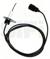 SR SPARK ELECTRODE PE PIEZO