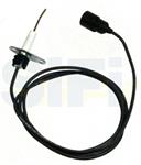 SR SPARK ELECTRODE PE PIEZO
