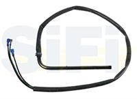 SR HEATER 220V/140W 0V/140W