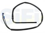 SR HEATER 220V/140W 0V/140W