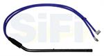 SR HEATER 12VDC/190WW N3145/3150/3170/3175
