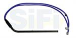 SR HEATER 12VDC/140WW N3080/3090/3097/3100/3104/3108/3112/15