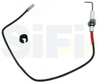 SR SPARK ELECTRODE N3100/N3104