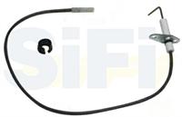 SR SPARK ELECTRODE EU/AUS 418-525MM LARGE