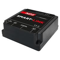 SMART LINK 12V-100A