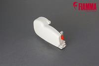 KIT ASSIEME CUFFIA SX COMPLETA F45