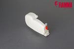 KIT ASSIEME CUFFIA SX COMPLETA F45