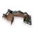 CERNIERA PER ANTE MOD.2960 SOFT-CLOSING SYSTEM CF.PZ: 1