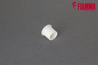 KIT BOCCOLA RASAMENTO RULLO